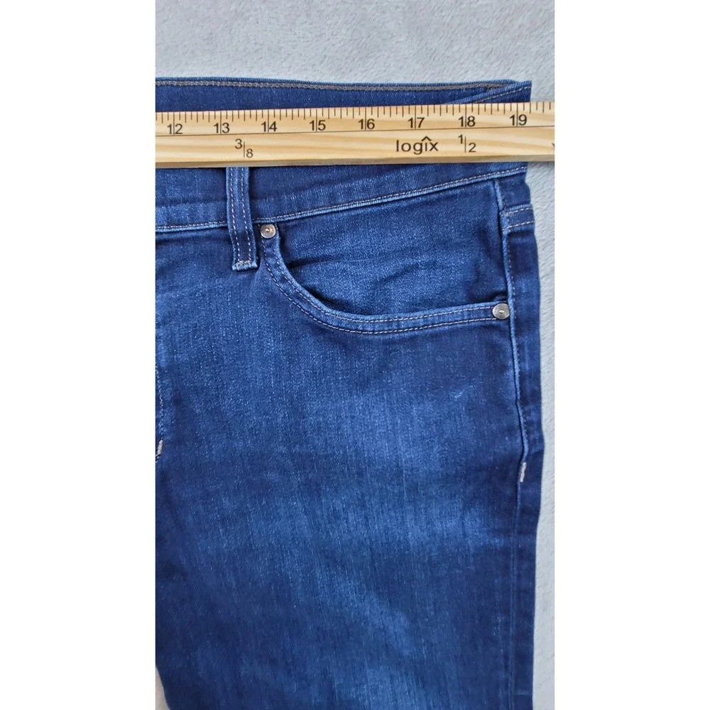 Joes Jeans joes jeans